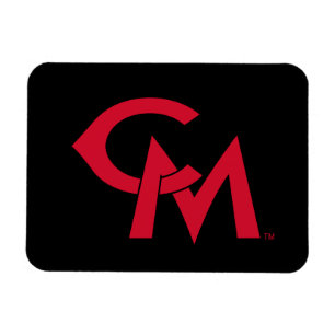 University of Central Missouri Magnet