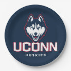 University of Connecticut Huskies
