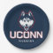 University of Connecticut Huskies