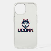 University of Connecticut | Huskies