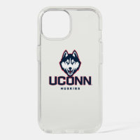 University of Connecticut Huskies
