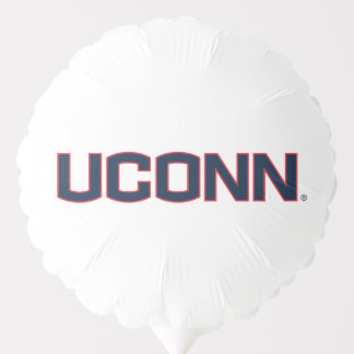 University of Connecticut | UCONN Balloon