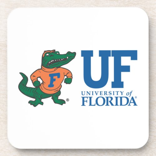 University of Florida Albert Coaster