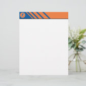 University of Florida F (Standing Front)