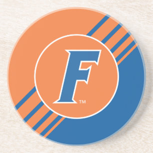 University of Florida F Coaster
