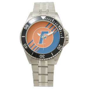 University of Florida F Watch