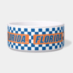 University of Florida Gators Bowl<br><div class="desc">Zazzle offers the most exciting and unique gear for the ultimate Florida Gator fan! All of our products are officially licensed and customizable, which makes them perfect for students, alumni, family, fans, and faculty. Whether you are gearing up for tailgating, hosting a party for a Florida fan, or decorating your...</div>