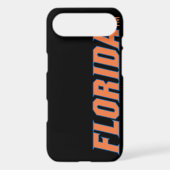 University of Florida Gators Case-Mate iPhone Case (Back)