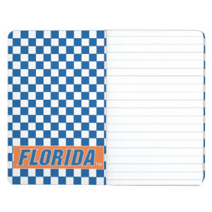University of Florida Gators Journal