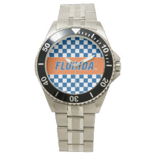 University of Florida Gators Watch