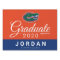 University of Florida Graduation Class of 2020