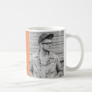 University of Florida Graduation Coffee Mug