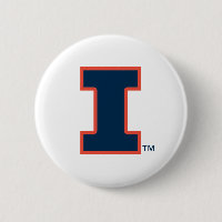 University of Illinois Block "I" Logo