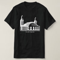 University of Illinois, Navy Pier, Chicago, IL