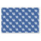 University of Kentucky | Birthday