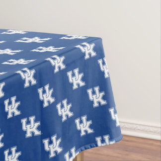 University of Kentucky | Graduation Tablecloth