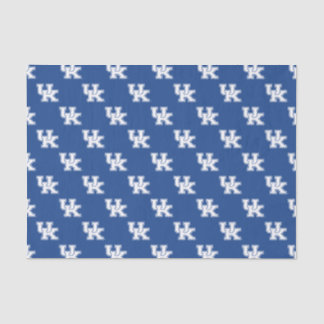 University of Kentucky | Graduation Tissue Paper