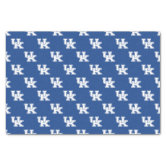 Kentucky Printed Tissue Paper (5-Sheets)