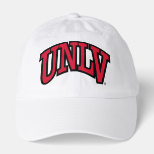 University of Las Vegas Hat