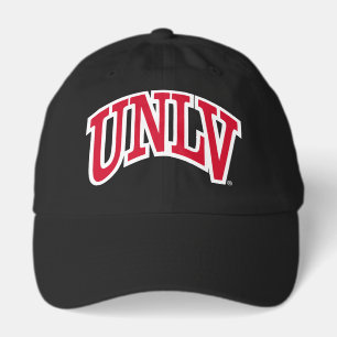 University of Las Vegas Hat