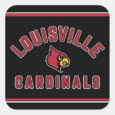 University of Louisville Ladies Jewelry, Louisville Cardinals
