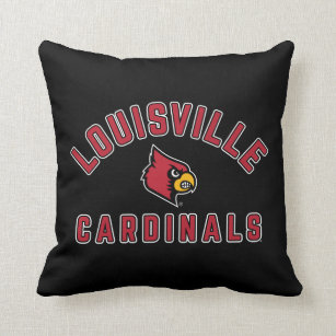 Best Louisville Cardinals Gift Ideas