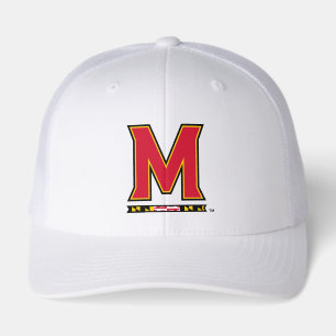 University of Maryland