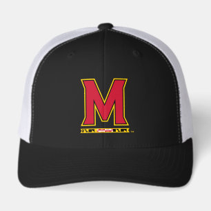 University of Maryland