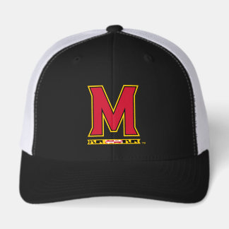 University of Maryland