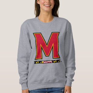 University of Maryland Sweatshirt