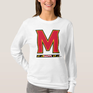 University of Maryland T-Shirt