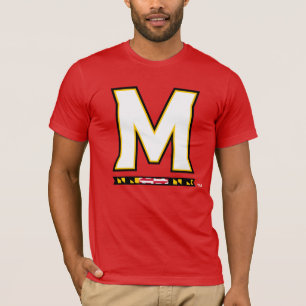 University of Maryland T-Shirt