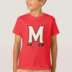 University of Maryland T-Shirt