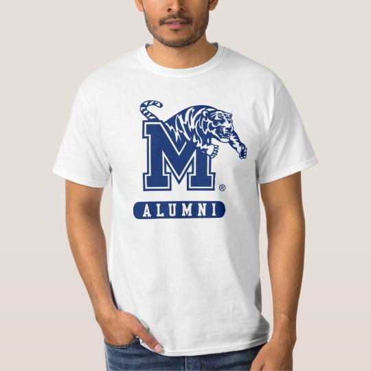 memphis milano shirt