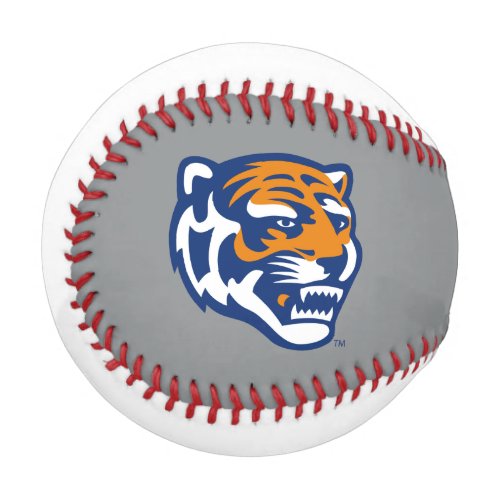 University of Memphis Athletic Mark Baseball