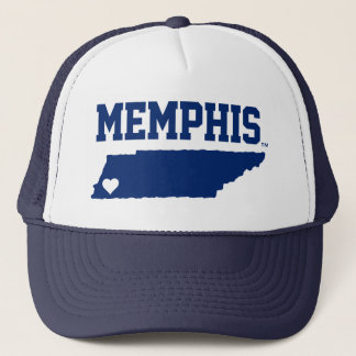 Memphis Tigers Personalized Baseball Jersey Shirt 81 - Teeruto