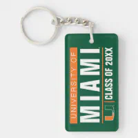 Keychains & Lanyards for sale in Miami, Florida