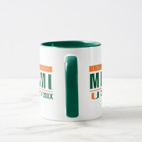 https://rlv.zcache.com/university_of_miami_alumni_mug-r9b477dd3233b4b988c53f155f395db7f_kfpxe_200.jpg?rlvnet=1