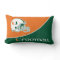 University of Miami Football