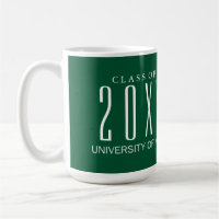University of Miami Graduation