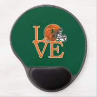 University of Miami Love