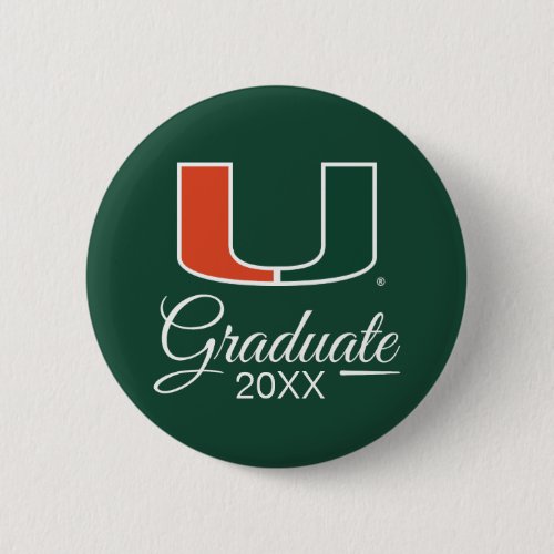 University of Miami Primary | Graduation