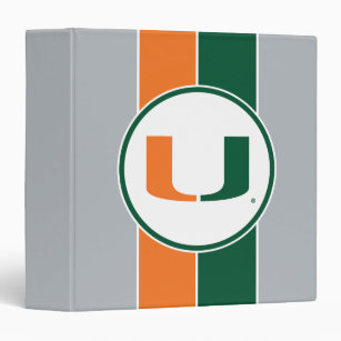 Personalize Your Own Um Binder Stay Organized Today Zazzle