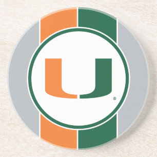 University of Miami U Coaster