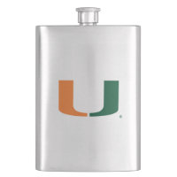 University of Miami U