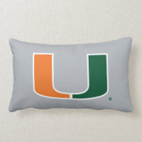 University of Miami U