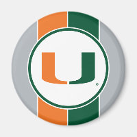 University of Miami U