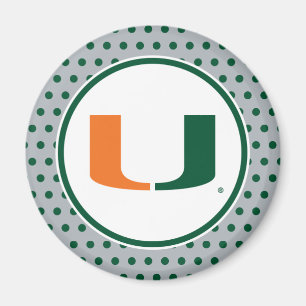 University of Miami U Magnet