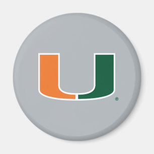 University of Miami U Magnet