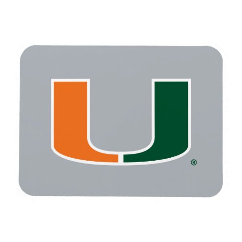 University of Miami U Magnet